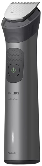Uniwersalny trymer Philips Series 7000 MG7941/15 - obraz 2