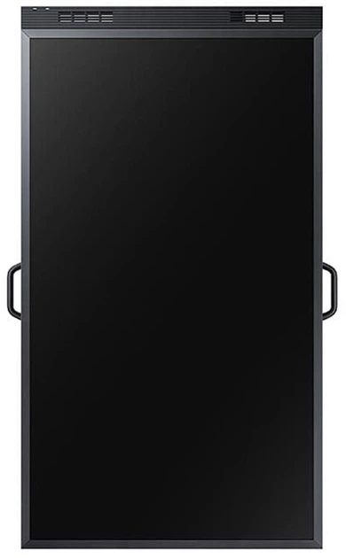 Монітор 55" Samsung OM55N-D (LH55OMNDSGBXEN) - зображення 8