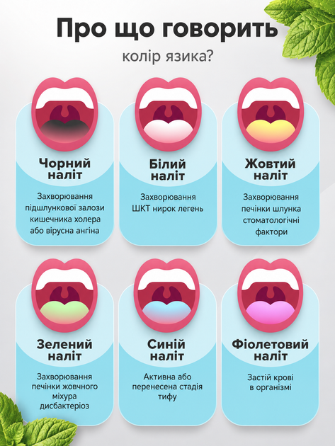 Скребок для языка очиститель щетка от налета на языке двусторонний металлический с кейсом из нержавеющей стали анатомической формы многоразовый для гигиены полости рта ухода за языком удаления налета ежедневного ухода свежего дыхания Anshe Scrape Blue - изображение 7
