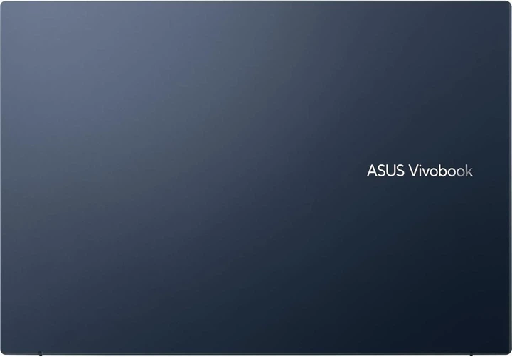 Ноутбук ASUS VivoBook 16X (16"FHD+/Ryzen 7 5800H/12GB/DDR4/512GB SSD/Radeon/Win 11) Б/В - зображення 7