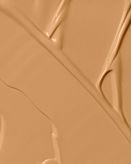 Тональний крем Madara Skinonym 50 Golden Sand 30 мл (4752223012327) - Фото 2 Тональний крем Madara Skinonym 50 Golden Sand 30 мл (4752223012327) - зображення 2