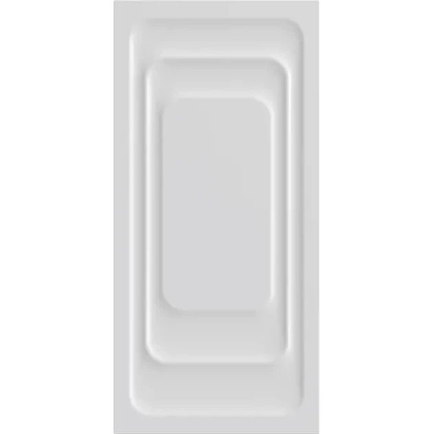 Пральна машина BEKO BM1WFSU37233WB - изображение 8