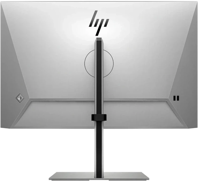 Monitor 23.8" HP Series 7 Pro 724pu (8Y2F7AA#ABB) - obraz 4