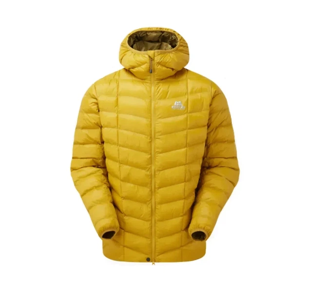 Куртка Mountain Equipment Superflux Jacket (Acid S) утепленная капюшон 580 г двусторонняя молния YKK (ME-004177.01514.S) - Фото 1 Куртка Mountain Equipment Superflux Jacket (Acid S) утепленная капюшон 580 г двусторонняя молния YKK (ME-004177.01514.S) - изображение 1