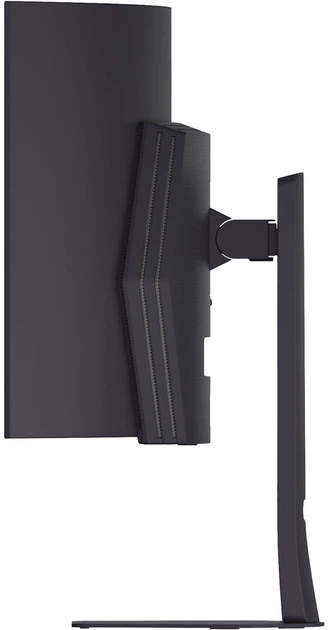 Monitor 45" LG UltraGear 45GX900A-B - obraz 9