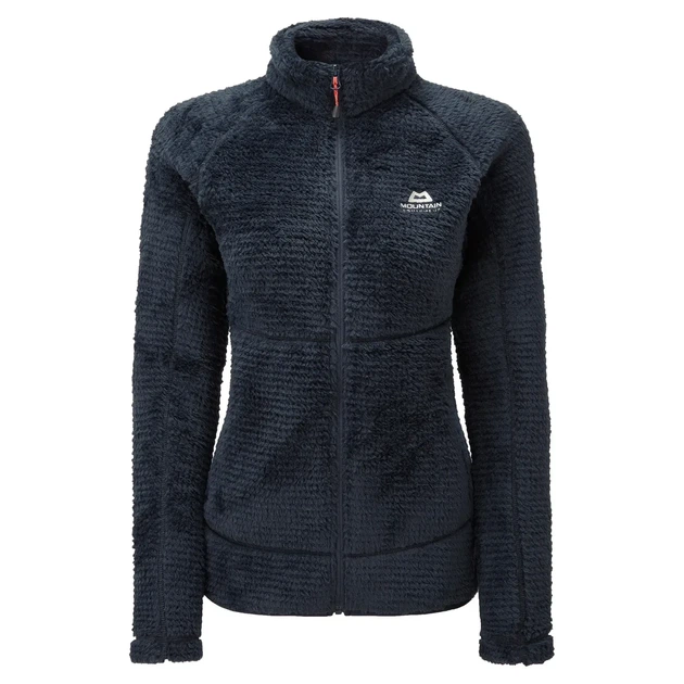 Кофта Mountain Equipment Hispar Women's Jacket Cosmos (Cosmos 10) POLARTEC® Thermal Pro® 330 г (ME-003385.01286.10) - Фото 1 Кофта Mountain Equipment Hispar Women's Jacket Cosmos (Cosmos 10) POLARTEC® Thermal Pro® 330 г (ME-003385.01286.10) - изображение 1