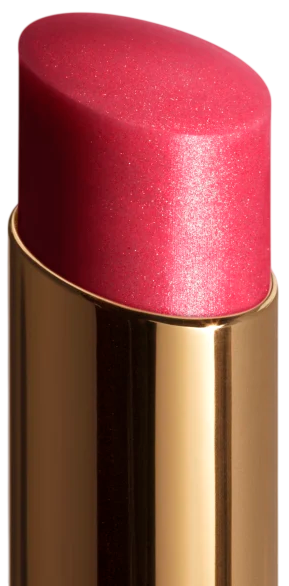 Szminka Chanel Rouge Coco Flash nawilżająca 78 Emotion 3 g (3145891740783) - obraz 2