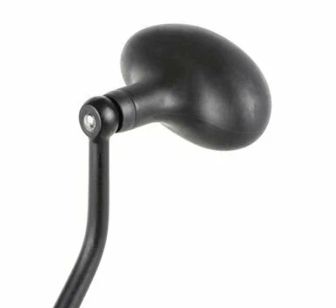 Котушка коропова Mifine CAVALIER CARP 8000F (7+1BB) - зображення 9