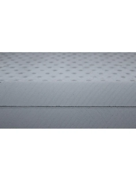 Плита ізоляційна SkamoEnclosure Board 1000x610x30 мм - зображення 2