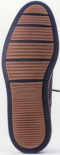 Cole haan clearance tanner plain ox