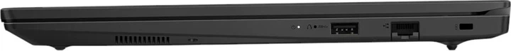 Laptop Lenovo V15 G5 IRL (83GW009CPB) Business Black - obraz 8