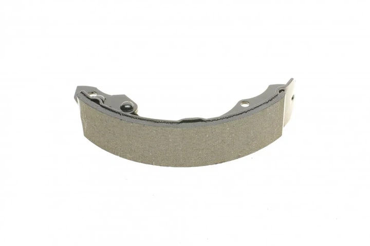 Гальмівні колодки BOSCH 0986487270 Seat Cordoba, Ibiza, Toledo; Skoda Fabia, Rapid, Felicia; Volkswagen Golf, Polo, Vento, Jetta, Caddy, Passat; Audi 80, A2; Chery Amulet A113AH3502170, A113502170, 811698073 - Фото 5 Гальмівні колодки BOSCH 0986487270 Seat Cordoba, Ibiza, Toledo; Skoda Fabia, Rapid, Felicia; Volkswagen Golf, Polo, Vento, Jetta, Caddy, Passat; Audi 80, A2; Chery Amulet A113AH3502170, A113502170, 811698073 - зображення 5