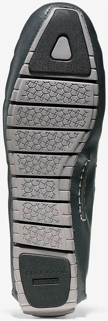 Мужские топсайдеры Cole Haan Zerogrand Cmpmc Drvr C25997  display picture 1