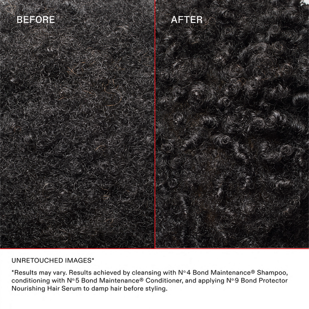 Відновлювальний шампунь Olaplex No.4 Bond Maintenance Shampoo, 100 мл - Фото 4 Відновлювальний шампунь Olaplex No.4 Bond Maintenance Shampoo, 100 мл - изображение 4