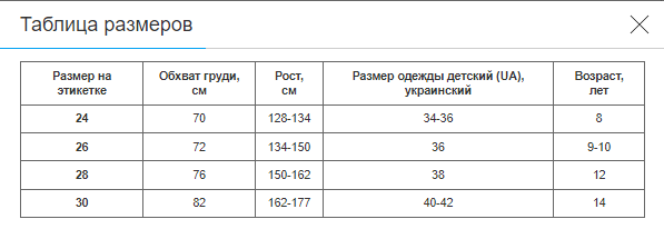 Форма вратарская свитер и штаны с вашим принтом, номером, фамилией, нанесение индивидуальной информации логотипа команды SP-Sport CO-7002 Размер 26 на рост 140-145 Светло-серый - Фото 5 Форма вратарская свитер и штаны с вашим принтом, номером, фамилией, нанесение индивидуальной информации логотипа команды SP-Sport CO-7002 Размер 26 на рост 140-145 Светло-серый - изображение 5