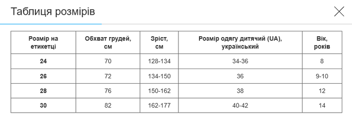 Форма вратарская свитер и штаны с вашим принтом, номером, фамилией, нанесение индивидуальной информации логотипа команды SP-Sport CO-7002 Размер 26 на рост 140-145 Фиолетовый - Фото 5 Форма вратарская свитер и штаны с вашим принтом, номером, фамилией, нанесение индивидуальной информации логотипа команды SP-Sport CO-7002 Размер 26 на рост 140-145 Фиолетовый - изображение 5