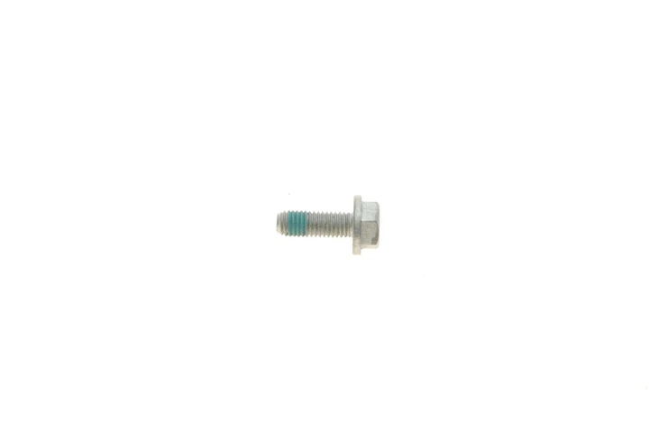 Комплект гальмівних колодок Delphi LP2153 Renault Megane, Grand Scenic, Fluence, Scenic; Mercedes E-Class; Opel Astra 440603734R, 440601416R, 44O6O3734R - Фото 7 Комплект гальмівних колодок Delphi LP2153 Renault Megane, Grand Scenic, Fluence, Scenic; Mercedes E-Class; Opel Astra 440603734R, 440601416R, 44O6O3734R - изображение 7