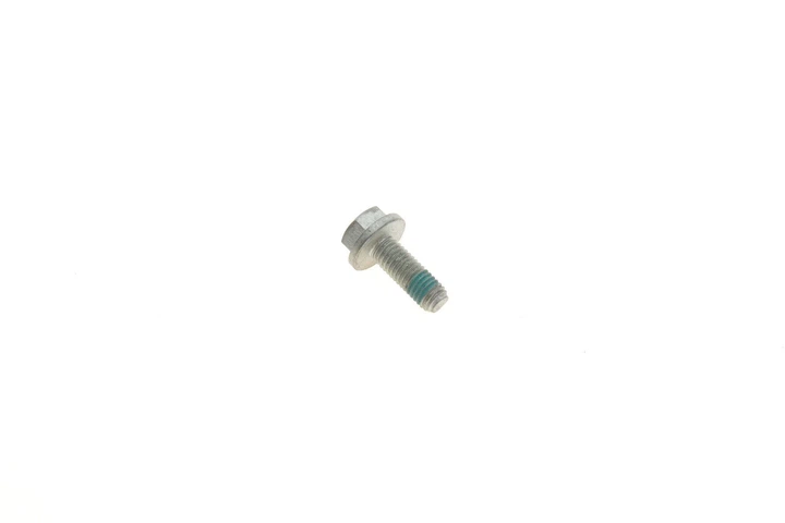 Комплект гальмівних колодок Delphi LP2153 Renault Megane, Grand Scenic, Fluence, Scenic; Mercedes E-Class; Opel Astra 440603734R, 440601416R, 44O6O3734R - Фото 8 Комплект гальмівних колодок Delphi LP2153 Renault Megane, Grand Scenic, Fluence, Scenic; Mercedes E-Class; Opel Astra 440603734R, 440601416R, 44O6O3734R - изображение 8