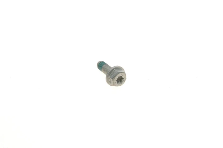 Комплект гальмівних колодок Delphi LP2153 Renault Megane, Grand Scenic, Fluence, Scenic; Mercedes E-Class; Opel Astra 440603734R, 440601416R, 44O6O3734R - Фото 9 Комплект гальмівних колодок Delphi LP2153 Renault Megane, Grand Scenic, Fluence, Scenic; Mercedes E-Class; Opel Astra 440603734R, 440601416R, 44O6O3734R - изображение 9