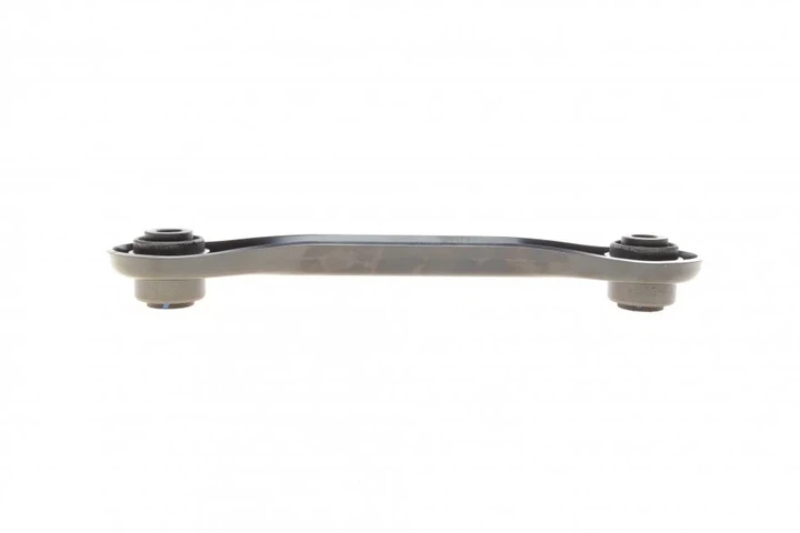 Стійки та втулки стабілізатора MEYLE 716035 0005/S Volvo V50, C30, S40, C70; Ford Focus, C-Max, Kuga; Mazda 3, 5 BBP328500A, 1061668, 1100983 - зображення 2