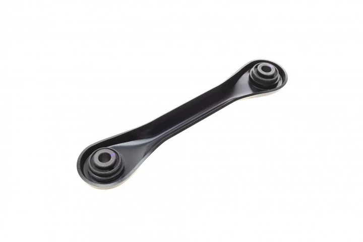 Стійки та втулки стабілізатора MEYLE 716035 0005/S Volvo V50, C30, S40, C70; Ford Focus, C-Max, Kuga; Mazda 3, 5 BBP328500A, 1061668, 1100983 - зображення 3