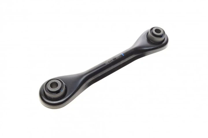 Стійки та втулки стабілізатора MEYLE 716035 0005/S Volvo V50, C30, S40, C70; Ford Focus, C-Max, Kuga; Mazda 3, 5 BBP328500A, 1061668, 1100983 - зображення 6