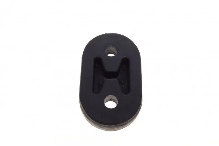 Кріплення глушника LANOS Fischer Automotive One (FA1) 873-902 96349394, 96352141, 96351183 - изображение 2