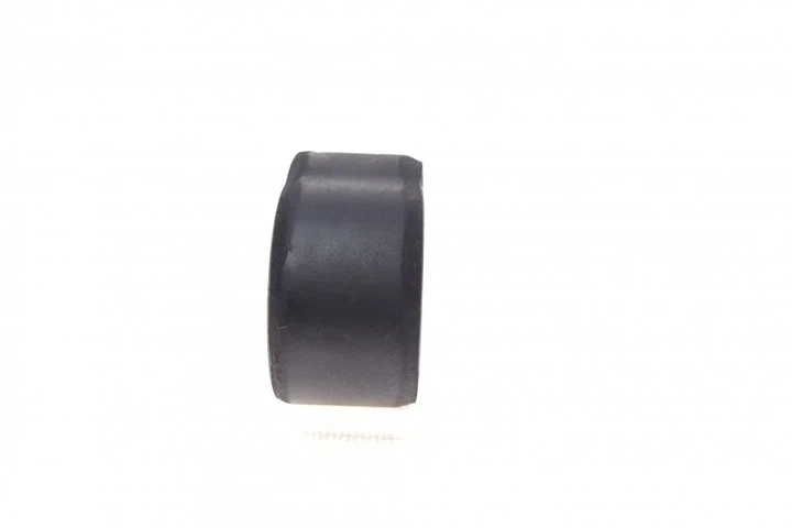 Кріплення глушника Lanos NUBIRA Fischer Automotive One (FA1) 873904 Chevrolet Captiva 4805945, 96351529 - изображение 4