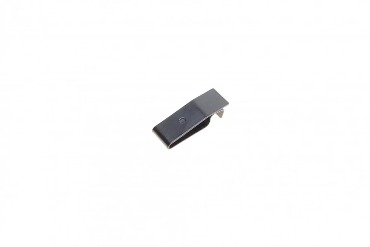 Комплект гальмівних колодок METELLI 22-0872-0 Metelli 22-0872-0 Mazda CX-9, CX-7; Mitsubishi L200 EHY43328Z, EHY53328ZA, EHY53328ZB - изображение 6