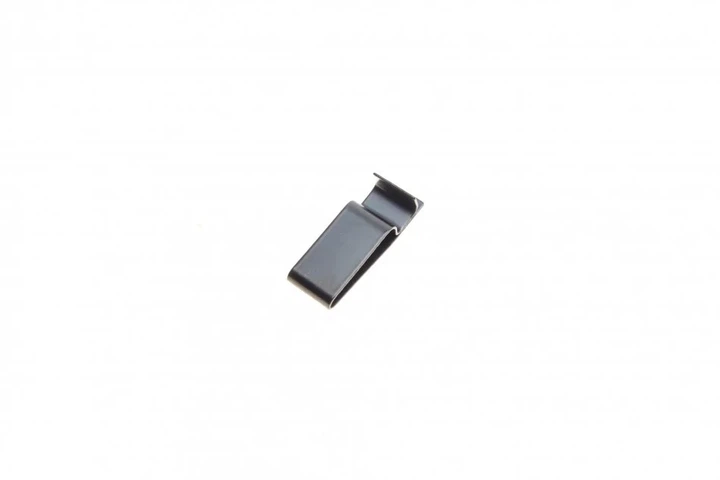 Комплект гальмівних колодок METELLI 22-0872-0 Metelli 22-0872-0 Mazda CX-9, CX-7; Mitsubishi L200 EHY43328Z, EHY53328ZA, EHY53328ZB - изображение 7