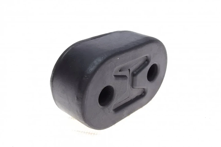 Кронштейн глушника DAEWOO LANOS 1,6/1,5 Fischer Automotive One (FA1) 873903 5980860, 96181437, 2865824000 - изображение 2