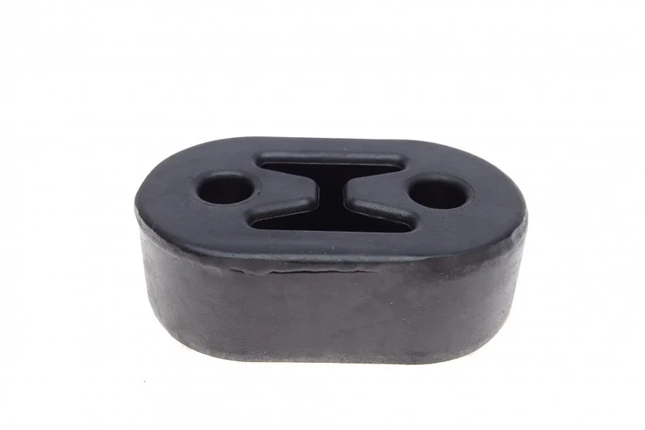 Кронштейн глушника DAEWOO LANOS 1,6/1,5 Fischer Automotive One (FA1) 873903 5980860, 96181437, 2865824000 - изображение 3
