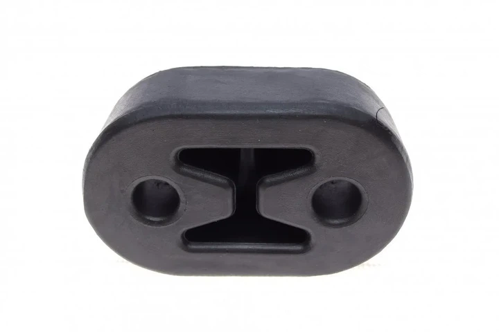 Кронштейн глушника DAEWOO LANOS 1,6/1,5 Fischer Automotive One (FA1) 873903 5980860, 96181437, 2865824000 - изображение 4