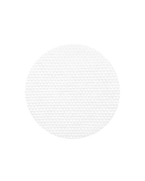Диски для обличчя Tocobo Cica Calming Aqua Заспокійливі 60 шт (8809835061079) - зображення 2