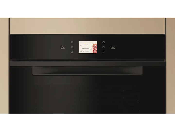 Микроволновая печь встраиваемая Whirlpool - WCW11O7HTSB - изображение 4