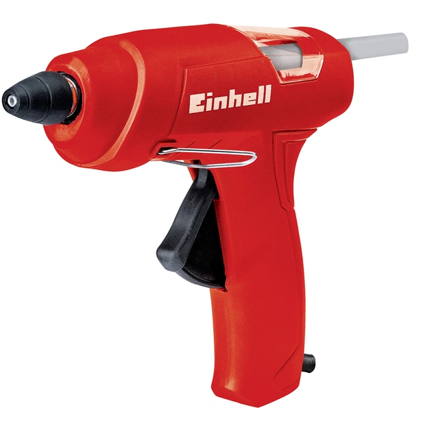 Клейовий пістолет Einhell TC - GG 30 (4006825614022) - зображення 2