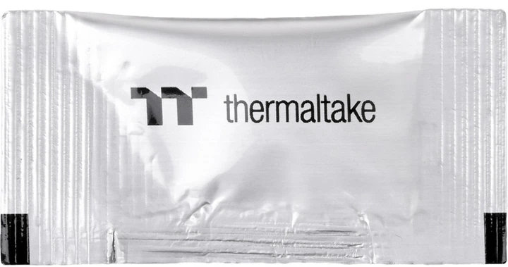 Chłodzenie procesora Thermaltake UX150-L ARGB Lighting Black (CL-P147-CA13SW-A) - obraz 9
