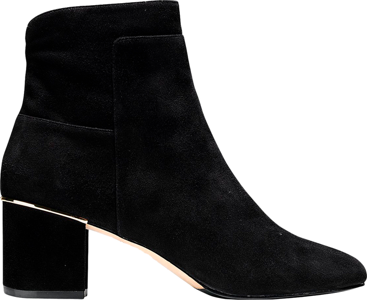 Cole haan 2024 arden grand bootie