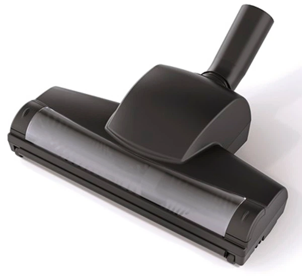 Пилосос ELECTROLUX EC41-ANIM - Фото 3 Пилосос ELECTROLUX EC41-ANIM - изображение 3