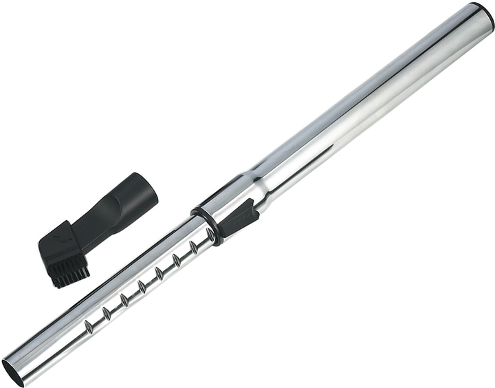 Пилосос EDLER ED-3701PB - зображення 2