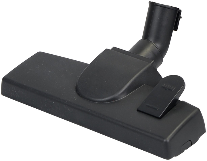 Пилосос EDLER ED-3701PB - зображення 3