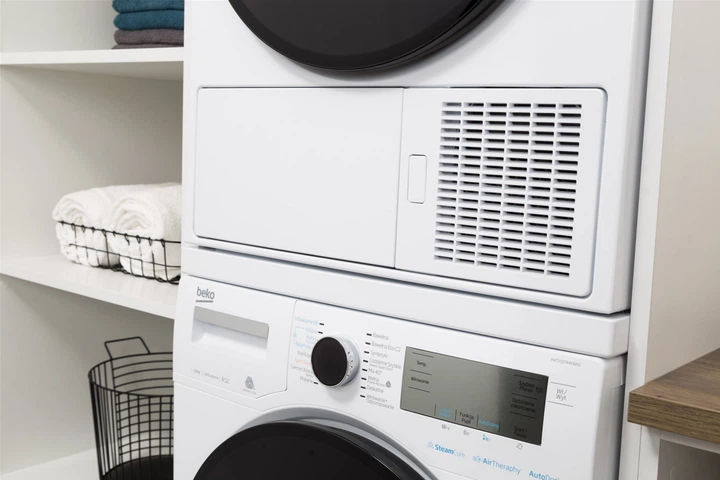 З'єднувальна планка BEKO PSKS - зображення 5