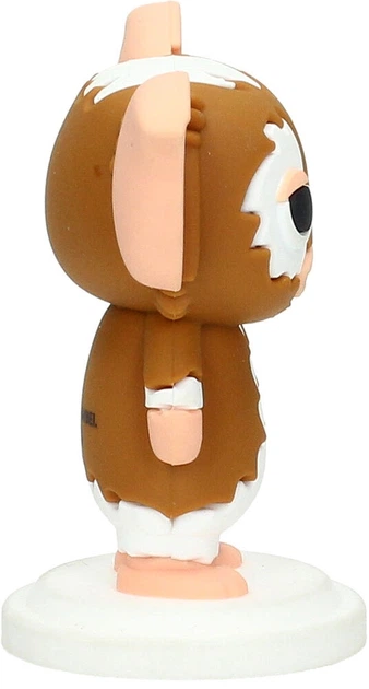 Figurka SD Toys Pokis Gremlins Gizmo 7 cm SDTWRN26440 (8435450264405) - obraz 4