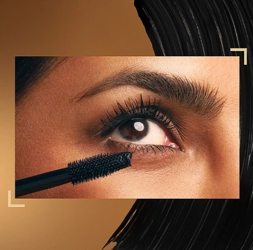 Туш Для вій Max Factor False Lash Effect Black Brown 13.1 - Фото 8 Туш Для вій Max Factor False Lash Effect Black Brown 13.1 - зображення 8