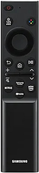 Telewizor Samsung GU65U8099FUXZG - obraz 3