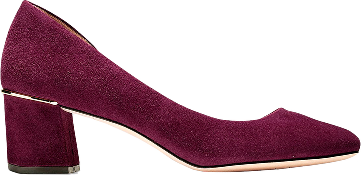 Laree pump on sale