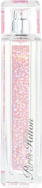 Woda perfumowana damska Paris Hilton Heiress 50 ml (608940525746) - Zdjęcie 1 Woda perfumowana damska Paris Hilton Heiress 50 ml (608940525746) - obraz 1