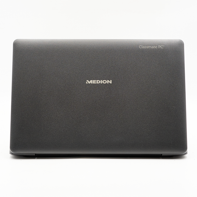 Ноутбук 14" Medion (Lenovo Group) E14412 | Intel Core i5-10210U | IPS (1920x1080) FullHD | RAM DDR4 8 ГБ | SSD 512 ГБ | Intel Graphics | LAN RJ-45 | Win11 б/в (5281) - изображение 6