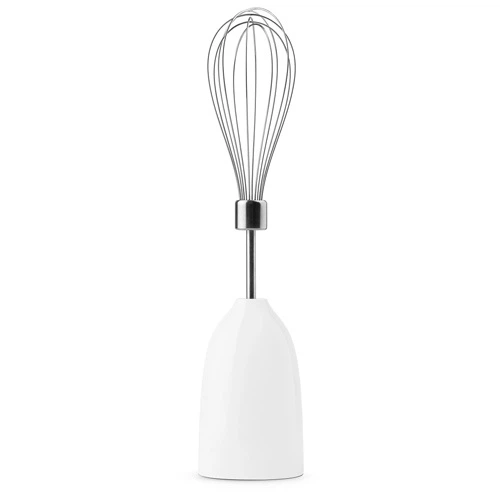 Блендер SMEG HBF03WHEU - изображение 6