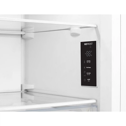 Морозильна камера GORENJE FN617EEW5 - изображение 4